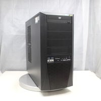 中古  THIRDWAVE GALLERIA KT 