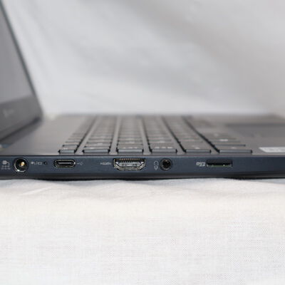【通販センター】中古  TOSHIBA dynabookG83/FP(Intel Core i5 10210U/8GB DDR4 (PC4)/SSD256GB/なし/オンボード/13.3/1920x1080/Wi-Fi/W11H64 MAR) 201400 