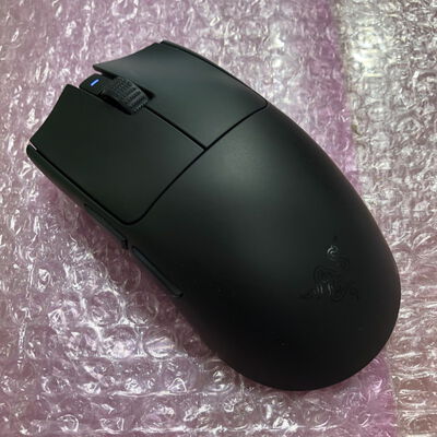 【宮崎恒久店】中古  Viper V3 Pro 5160001087 