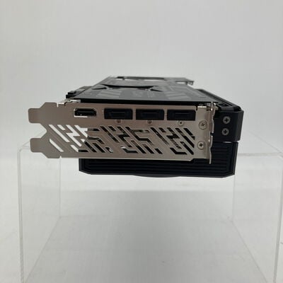 【堺七道店】中古  ASRock RX9070XT SLD 16G Steel Legend Dark 16GB (RX9070XT 16G) 176936 