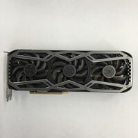 中古  各社 GeForce RTX3070 (8GB PCI-E) 143917 