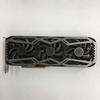 【松山環状枝松店】中古  各社 GeForce RTX3070 (8GB PCI-E) 143917 