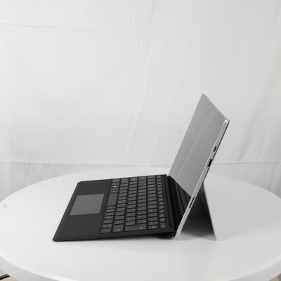 【通販センター】中古  Microsoft Surface Pro 7+(i5-1135G7/8GB/SSD256GB)(Intel Core i5 1135G7/8GB DDR4 (PC4)/SSD256GB/なし/オンボード/12.3/2736x1824/Wi-Fi/Windows 11 Home 64bit) 191516 