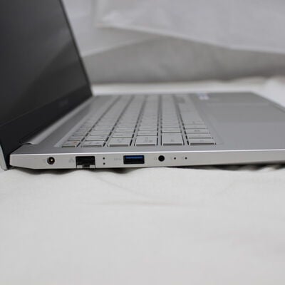 【通販センター】中古  THIRDWAVE DX-R5 183299【10/30値下げ!】