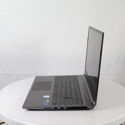 【通販センター】中古  THIRDWAVE raytrek R5-AA6 201569 