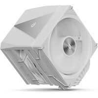 upHere  UE2 Elite T8 (ホワイト) 