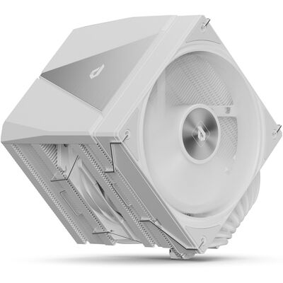 upHere  UE2 Elite T8 (ホワイト) 