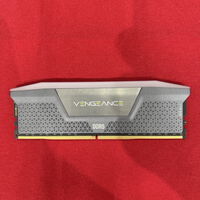 中古  PC5-44800 32GB デスクトップ用(DDR5-5600) 149157 