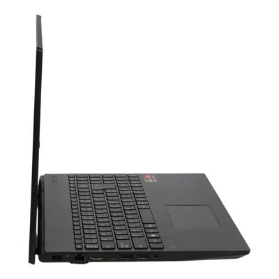 【通販センター】中古  NEC LAVIE N15(AMD Ryzen 5 4500U/8GB DDR4 (PC4)/SSD256GB/DVDマルチ/オンボード/15.6/1920x1080/Wi-Fi/W11H64 MAR) 205058 