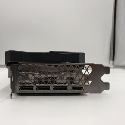 【福井日之出店】中古  【LHR版】各社 GeForce RTX3070 (8GB PCI-E) 146421 