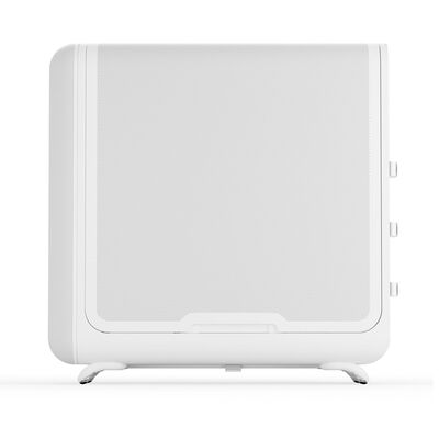 HYTE  X50 Air Snow White (E-ATX) 