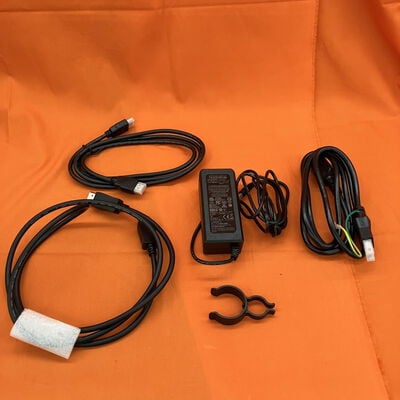 【なんば店】中古  Viewsonic VX2428J-7 (23.8W 2H1DP 0.5ms IPS 180Hz) 184770 