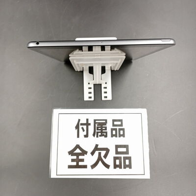 【大須店】中古  【海外版】Apple iPad 第7世代/2019 Wi-Fi 32GB スペースグレイ MW742LL/A 165957 