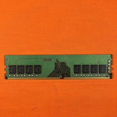 【なんば店】中古  PC4-21300 8GB デスクトップ用_ 184888 