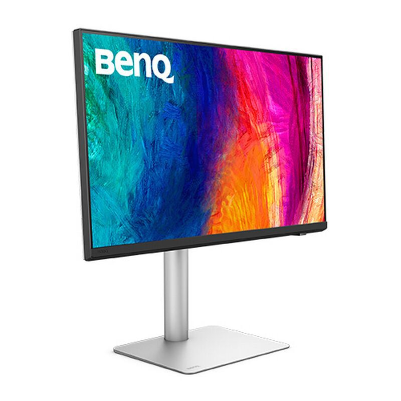 BenQ AQCOLOR PD2730S (27インチワイド 液晶モニター) ｜ パソコン通販