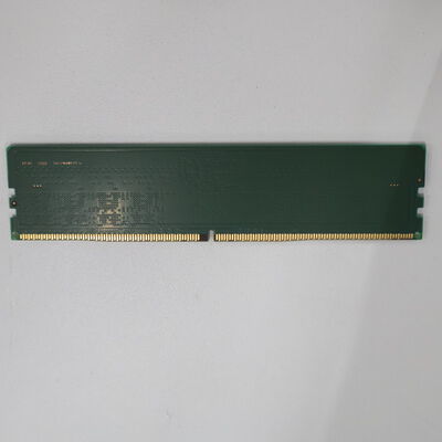 【通販センター】中古  PC5-44800 16GB デスクトップ用(DDR5-5600) 149153 