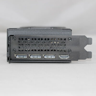 【通販センター】中古  HP GeForce RTX3080 (10GB PCI-E)（RTX3080 10GB） 3480034768 