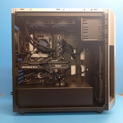 【大須店】中古  raytrek 4CXF 3120024659 