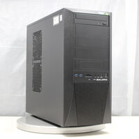中古  THIRDWAVE GALLERIA KT 