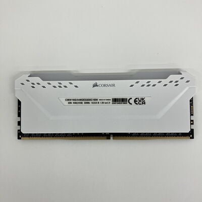 【長野稲里店】中古  PC4-25600 8GB デスクトップ用 140727 