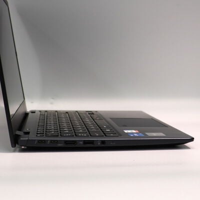 【札幌店】中古  Dynabook G83/HS (Intel Core i5 1135G7 2.40GHz/16GB DDR4/SSD256GB/-/オンボード/13.3/1920x1080/GbE/Wi-Fi/WEBCAM/W11H64) 191068 