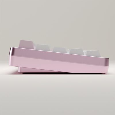 Varmilo(アミロ)  vm-vyu67-a113-gmwf 
