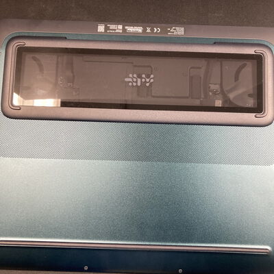 【大宮店】中古  ALIENWARE 16 Area-51 AA16250 1250006862 