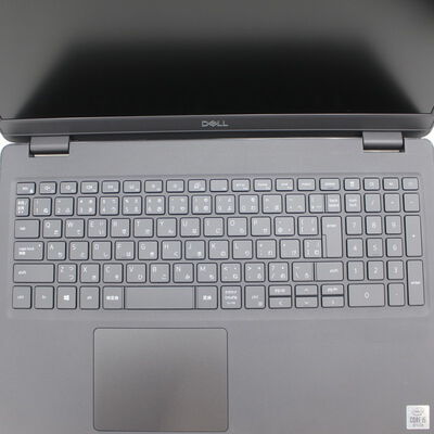 【通販センター】中古  DELL Latitude 3510(Intel Core i5 10210U 1.60GHz/16GB DDR4/SSD256GB/-/オンボード/15.6/1920x1080/GbE/Wi-Fi/WEBCAM/W11H/VBT) 197635 