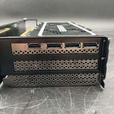 【大須店】中古  ZOTAC 9288-1N702-100ZS (RTX4080 16GB) 200663 