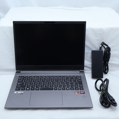 【通販センター】中古  THIRDWAVE GALLERIA DL9R-IG-C4A 203121 