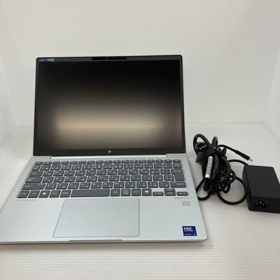 【秋葉原本店】中古  HP　ELITEBOOK　630G11(Ultra 5 125H/16GB/SSD256GB/W11P) 3410015014 