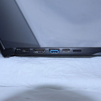 【通販センター】中古  THIRDWAVE DX-M7L 201684 