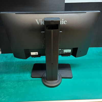 【静岡東瀬名店】中古  viewsonic　XG2431 5140000436 