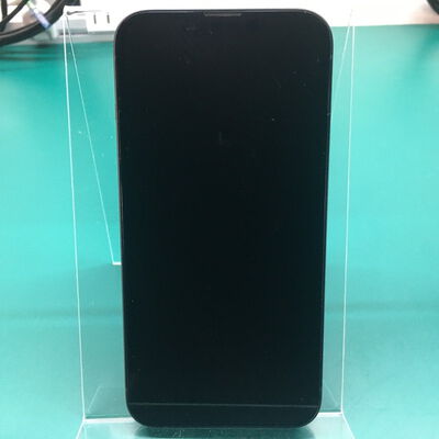 【佐賀南部バイパス店】中古  【国内版SIMフリー】Apple iPhone14 6.1インチ 256GB (ミッドナイト) MPVW3J/A 154907 