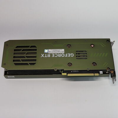 【札幌店】中古  NVIDIA RTX4070TI Gallardo 12GB（RTX4070Ti 12GB） 3480037084 