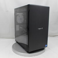 中古  iiyama LEVEL &infin;(Intel Core i7 14700F/16GB DDR5 (PC5)/SSD1TB/なし/NVIDIA GeForce RTX 5070 12GB/W11H64 MAR) 192574【4/16値下げ!】 