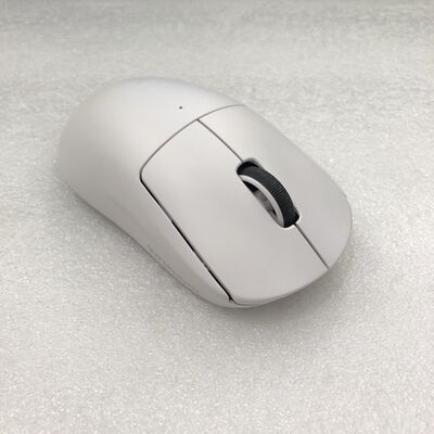 【甲府飯田店】中古  Logicool PRO X SUPERLIGHT  4720001986 