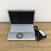 中古  Lets note　CF-SV(i5-8365U/8GB/SSD256GB/W11H) 4990001516 