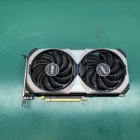 中古  各社 GeForce RTX4070 (12GB PCI-E) 157138  中古  各社 GeForce RTX4070 (12GB PCI-E) 157138