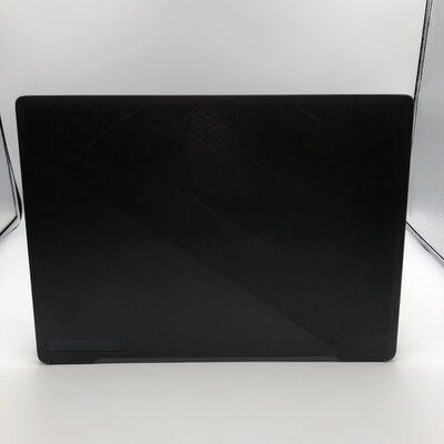 【甲府飯田店】中古  ROG Zephyrus G14 GA402XU GA402XU-R9R4050G(Ryzen 9 7940HS/16GB/SSD512GB/RTX4050/W11H) 4720002642 