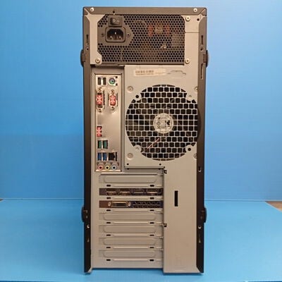 【大須店】中古  FRONTIER PC 3120024219 
