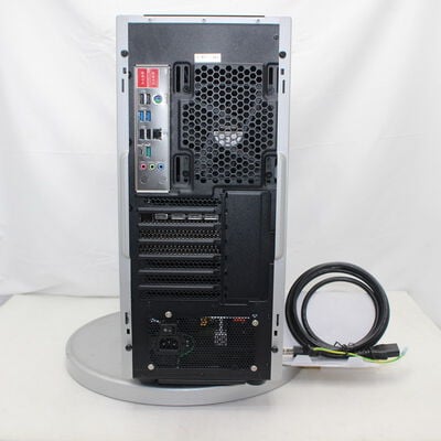 【通販センター】中古  THIRDWAVE raytrek 4CX48S-K 195816 