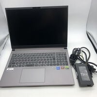 中古  THIRDWAVE GALLERIA XL7R-R56-6A (Ryzen AI 7 350/16GB/SSD1TB/RTX5060/W11H) 5280001694 