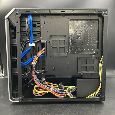 【大須店】中古  GALLERIA RM5C-G60S 3120023705 