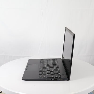 【通販センター】中古  NEC LAVIE Direct PM GN186J/5H PC-GN186J5LH(Intel Core i7 10510U/8GB DDR3 (PC3)/SSD512GB/なし/オンボード/13.3/1920x1080/Wi-Fi/W11H64 MAR) 200809 