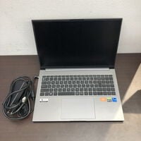 中古  GALLERIA ZL7C-R37TH(i7-12700H/32GB/SSD1TB/RTX3070Ti/W11H) 5090000919 