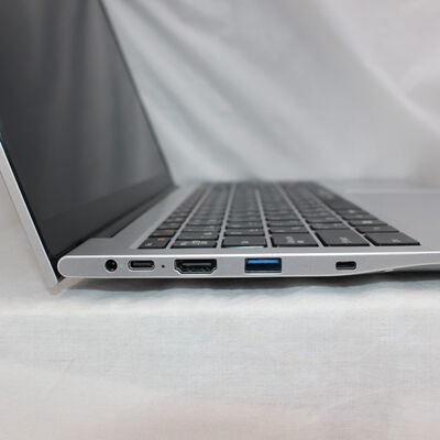 【通販センター】中古  THIRDWAVE DX-R5T 195330 