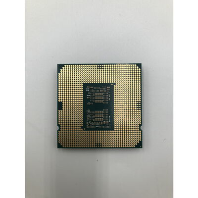 【水戸赤塚店】中古  INTEL Core i7 10700 (1200/2.9G/16M/C8/16) 142718 