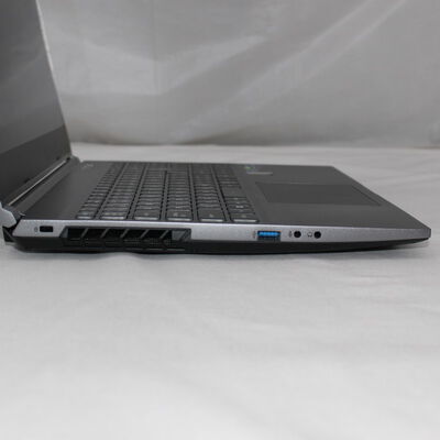 【通販センター】中古  THIRDWAVE raytrek R5-AA6 181298 