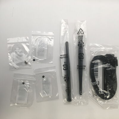 【佐賀南部バイパス店】中古  ASRock B650 Steel Legend WiFi (B650 AM5 ATX) 5250001505 